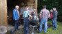 2016-06-12 Mannertreff 01.jpg